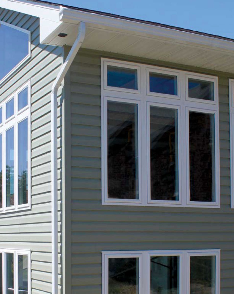 Roof Rite Images