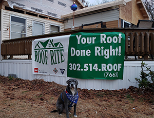 Roof Rite Images
