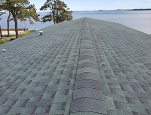 Roof Rite Images