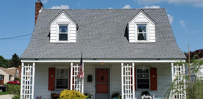 Roof Rite Images