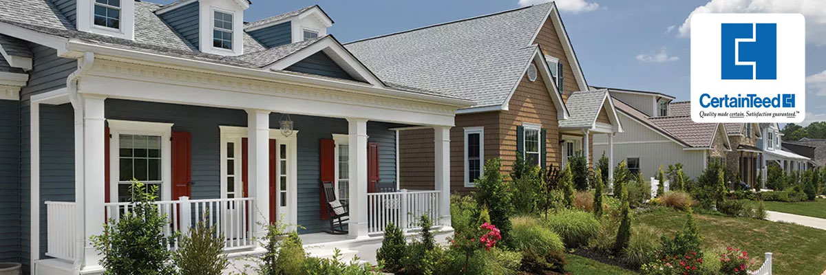 Roof Rite Images